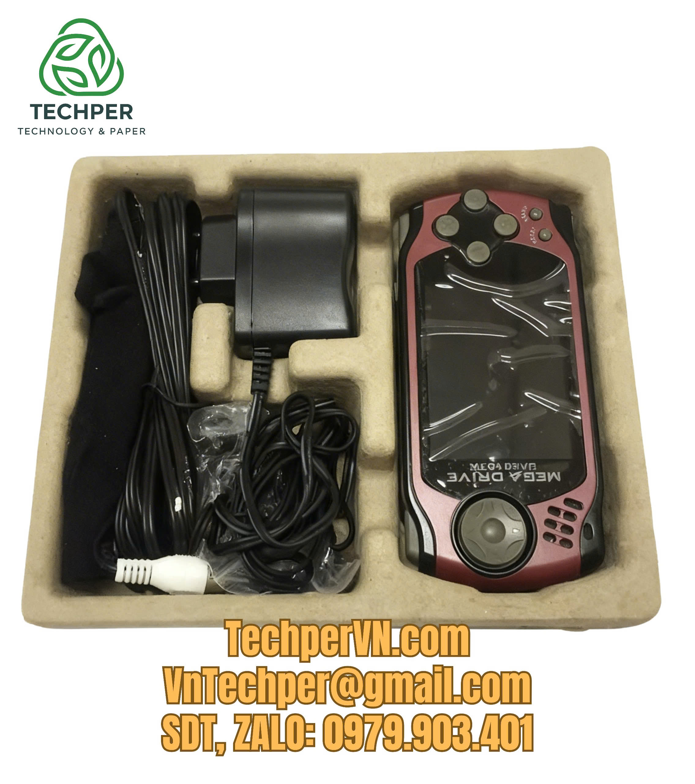 c301eca715e294bccdf3